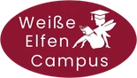 Weiße Elfen Campus
