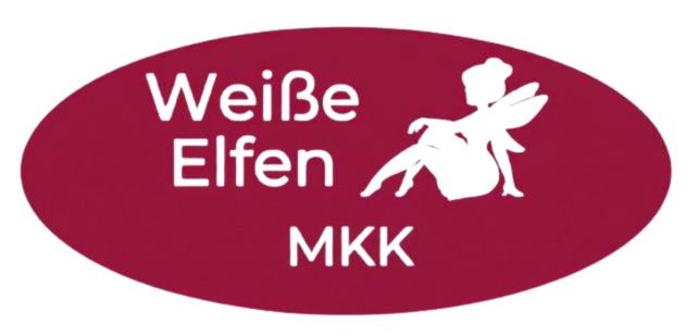 Logo Trans
