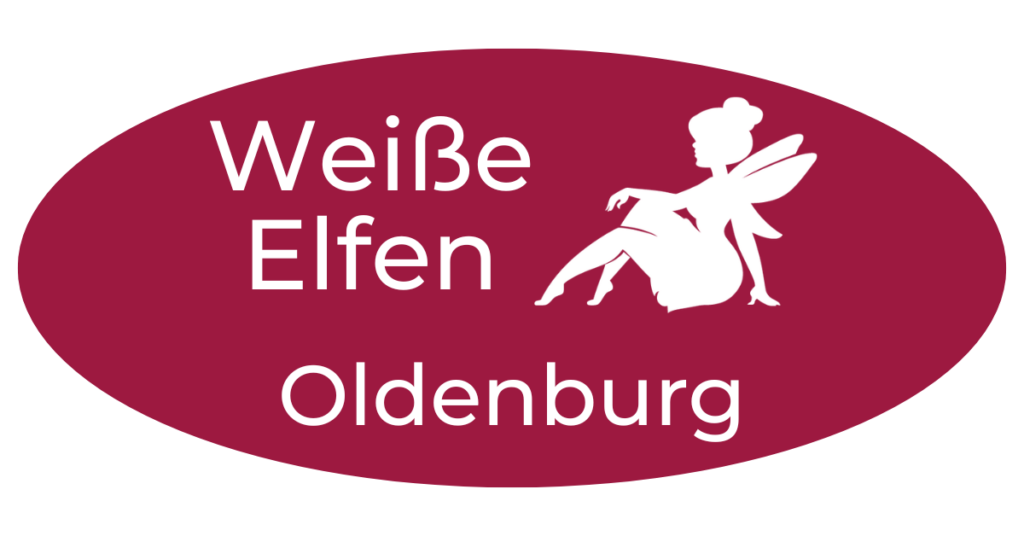 Oldenburg Logo