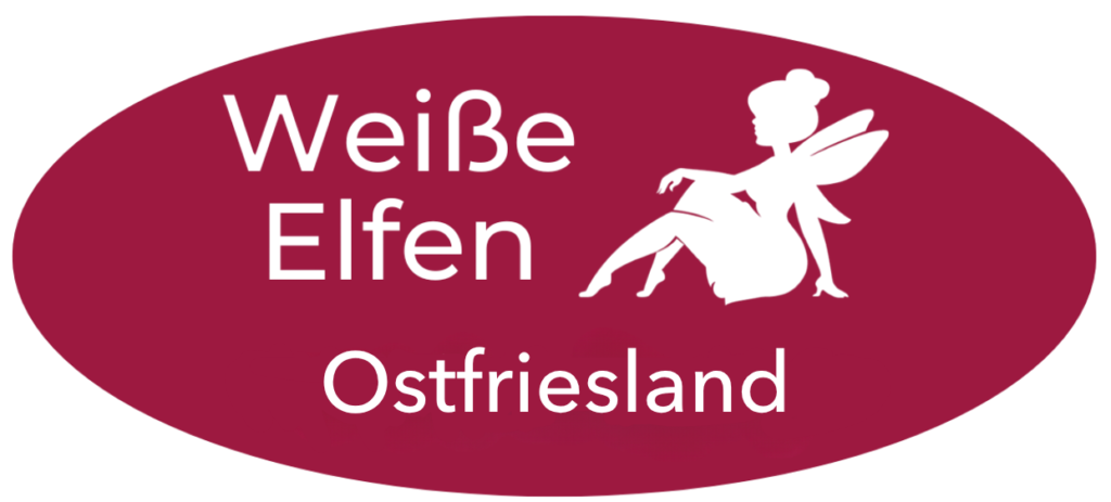Ostfriesland Logo