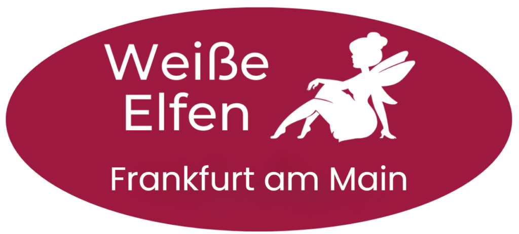 Weisse_elfen_frankfurt_am_main_logo No BG